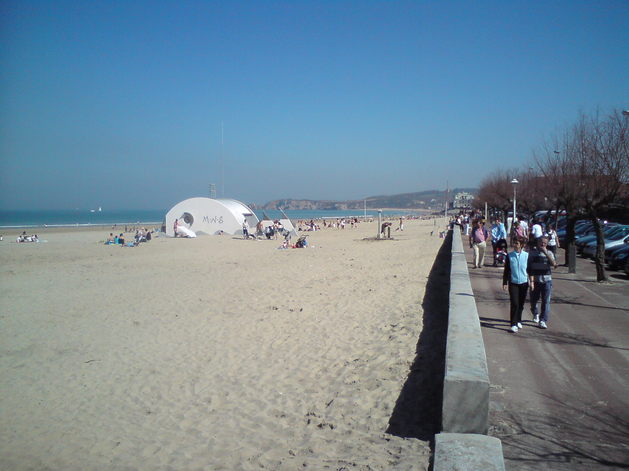 DSC00050.JPG