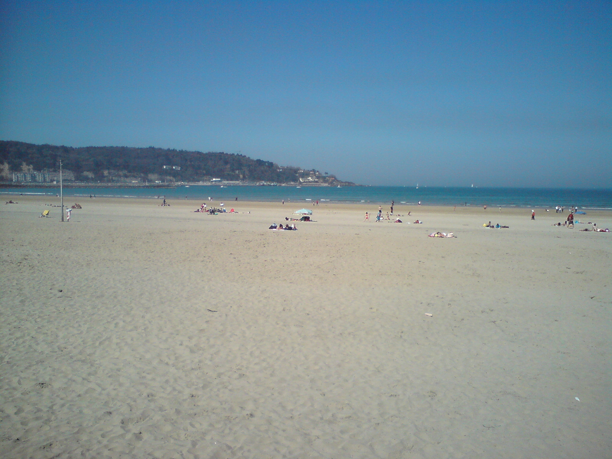 DSC00051.JPG