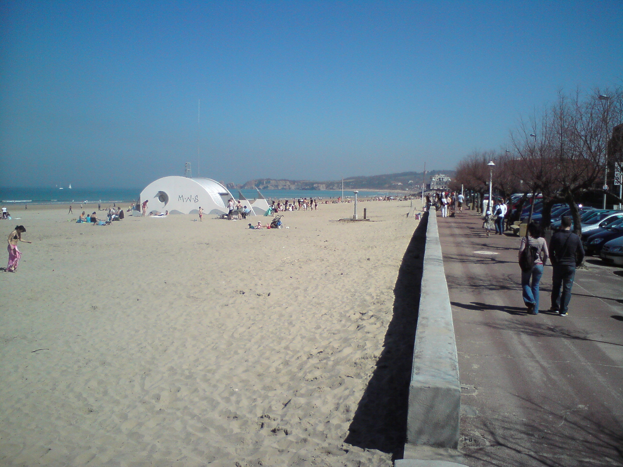 DSC00052.JPG