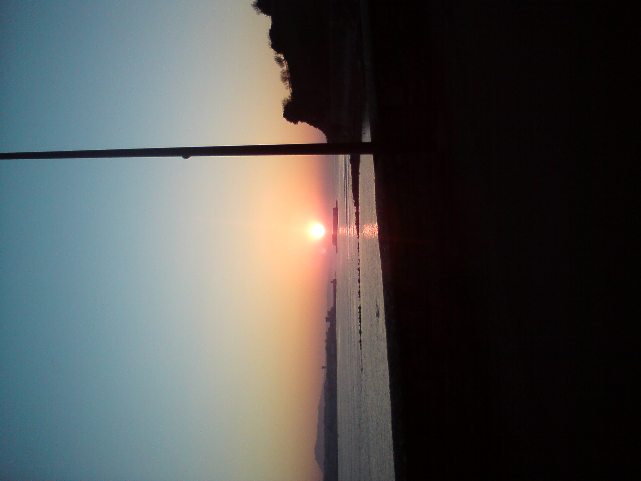 DSC00054.JPG