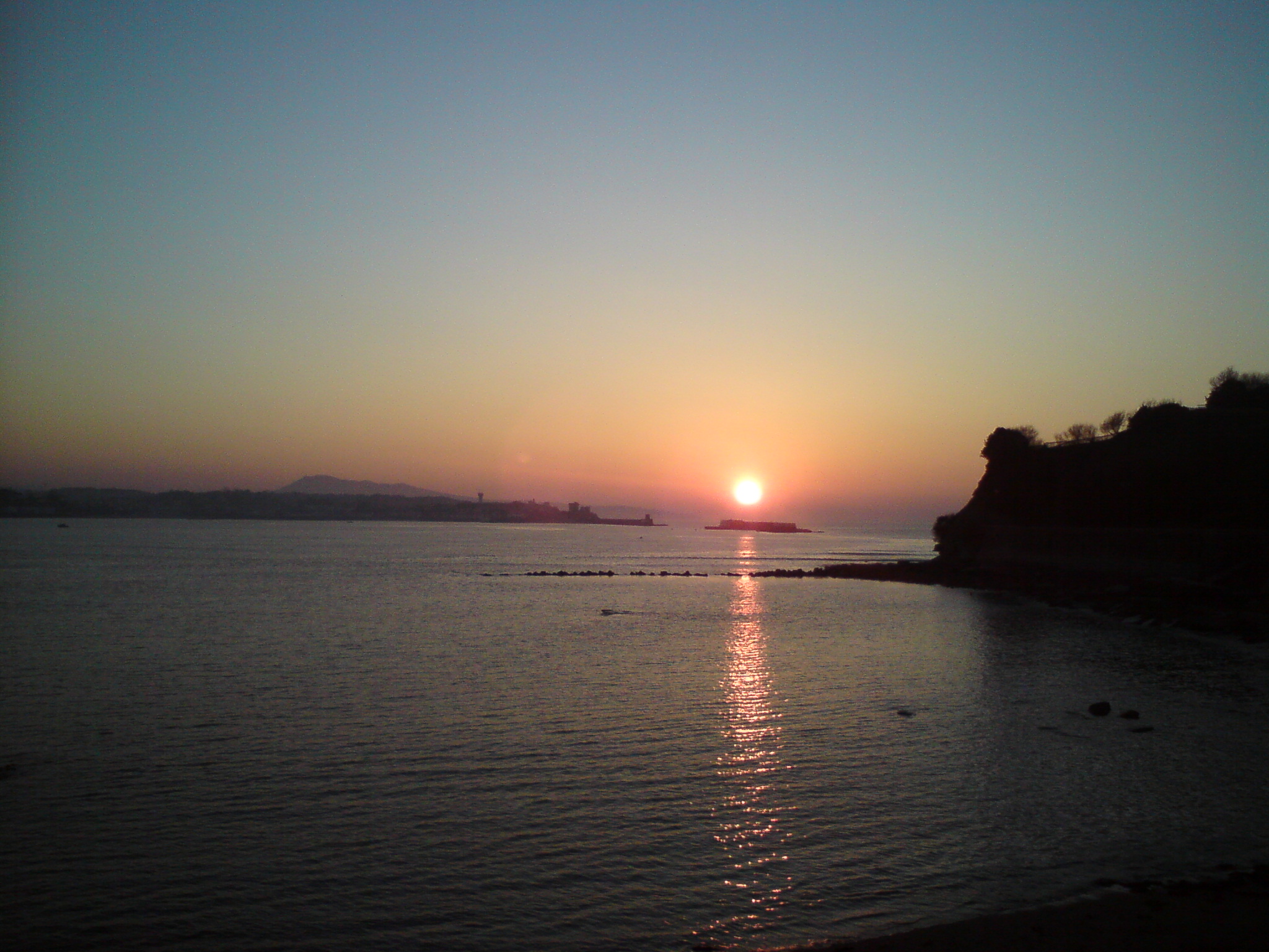 DSC00055.JPG