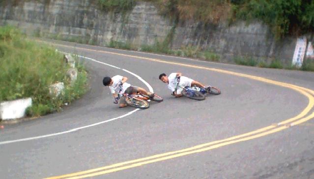 image test.jpg