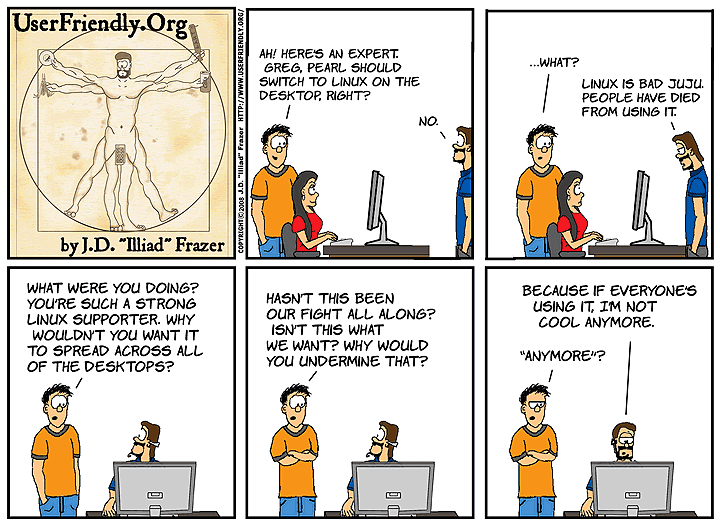 linux_is_cool.gif