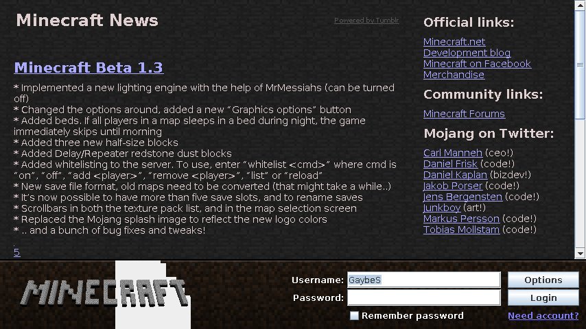 login.jpeg