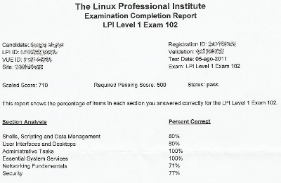lpi2.jpg