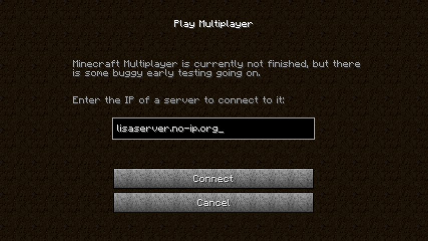 menu_offine2.jpeg