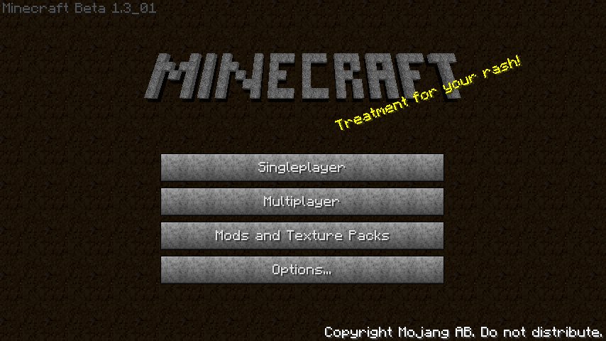 menu_offline.jpeg