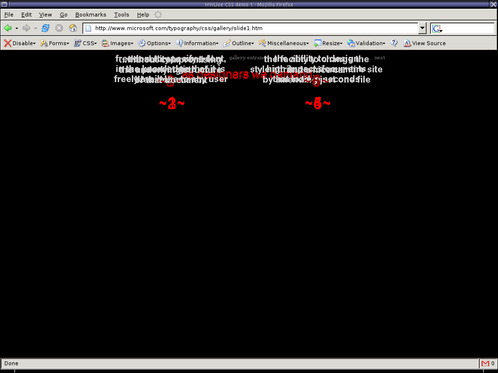 microsoft_css_ff.png