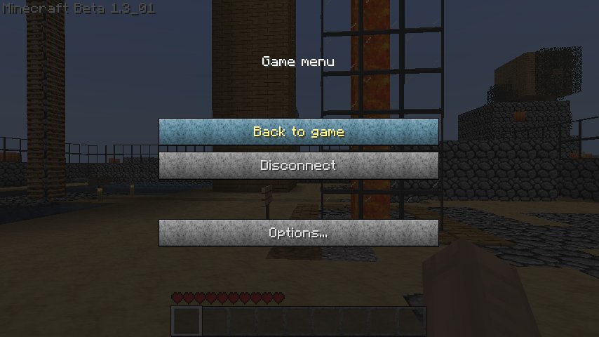 minecraft.jpeg