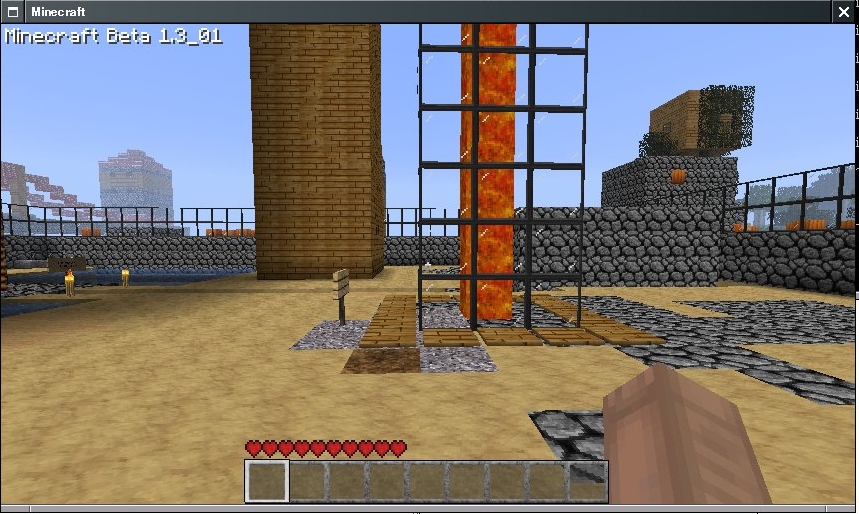 minecraft2.jpeg