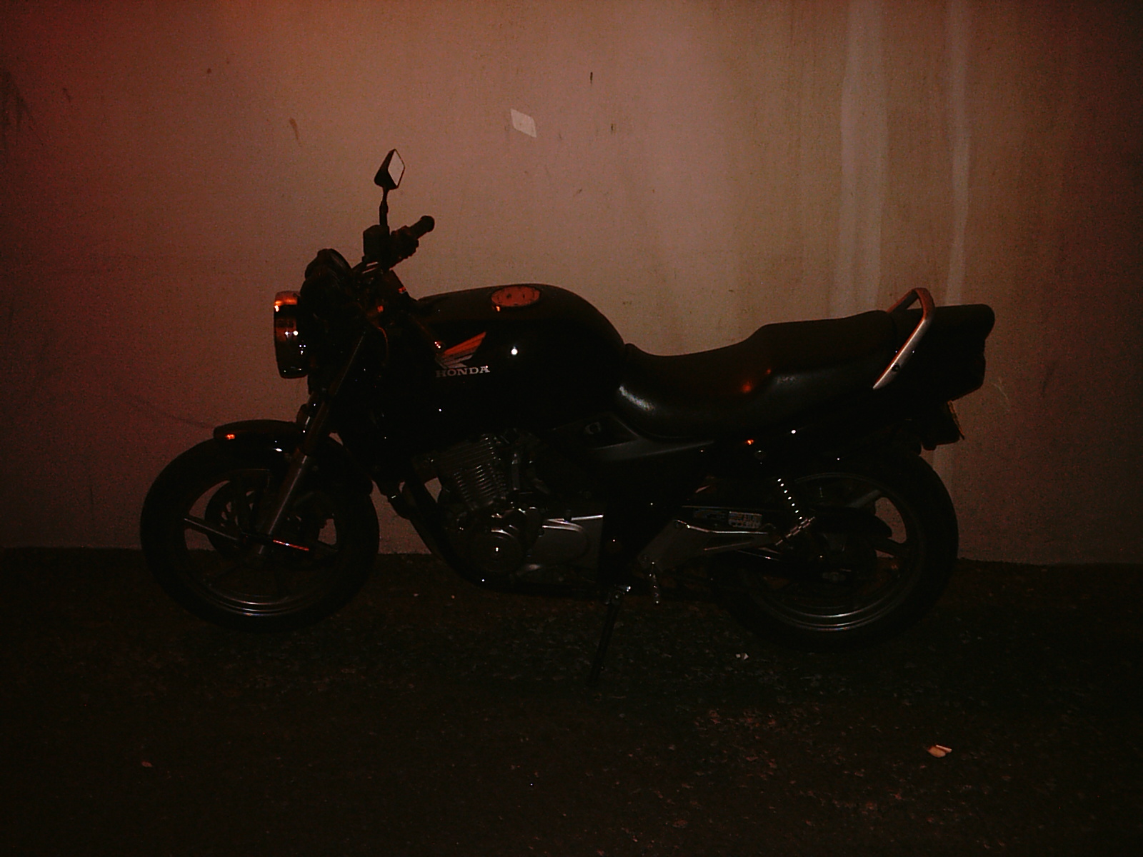 0IMAG0010.JPG