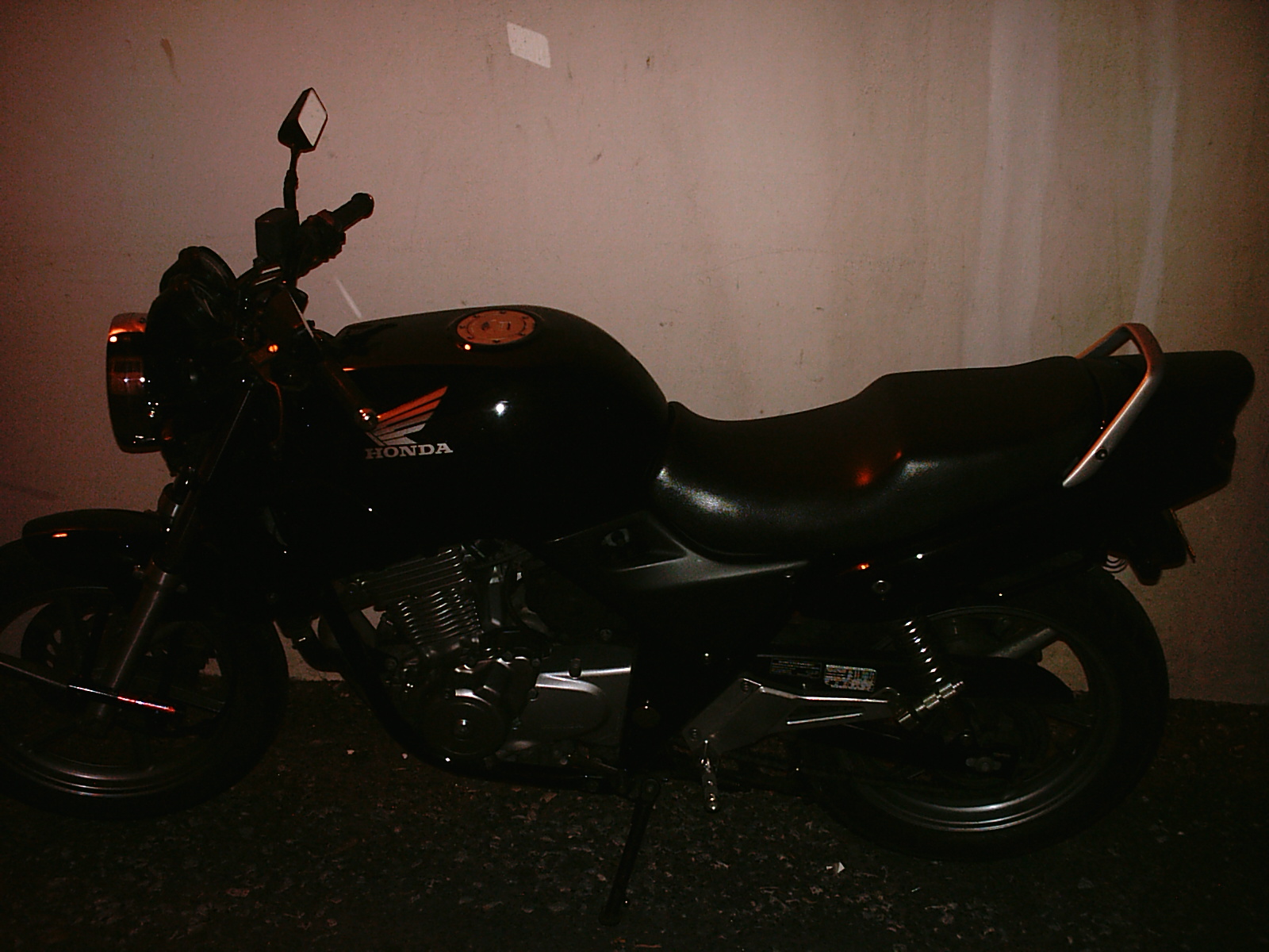 IMAG0011.JPG