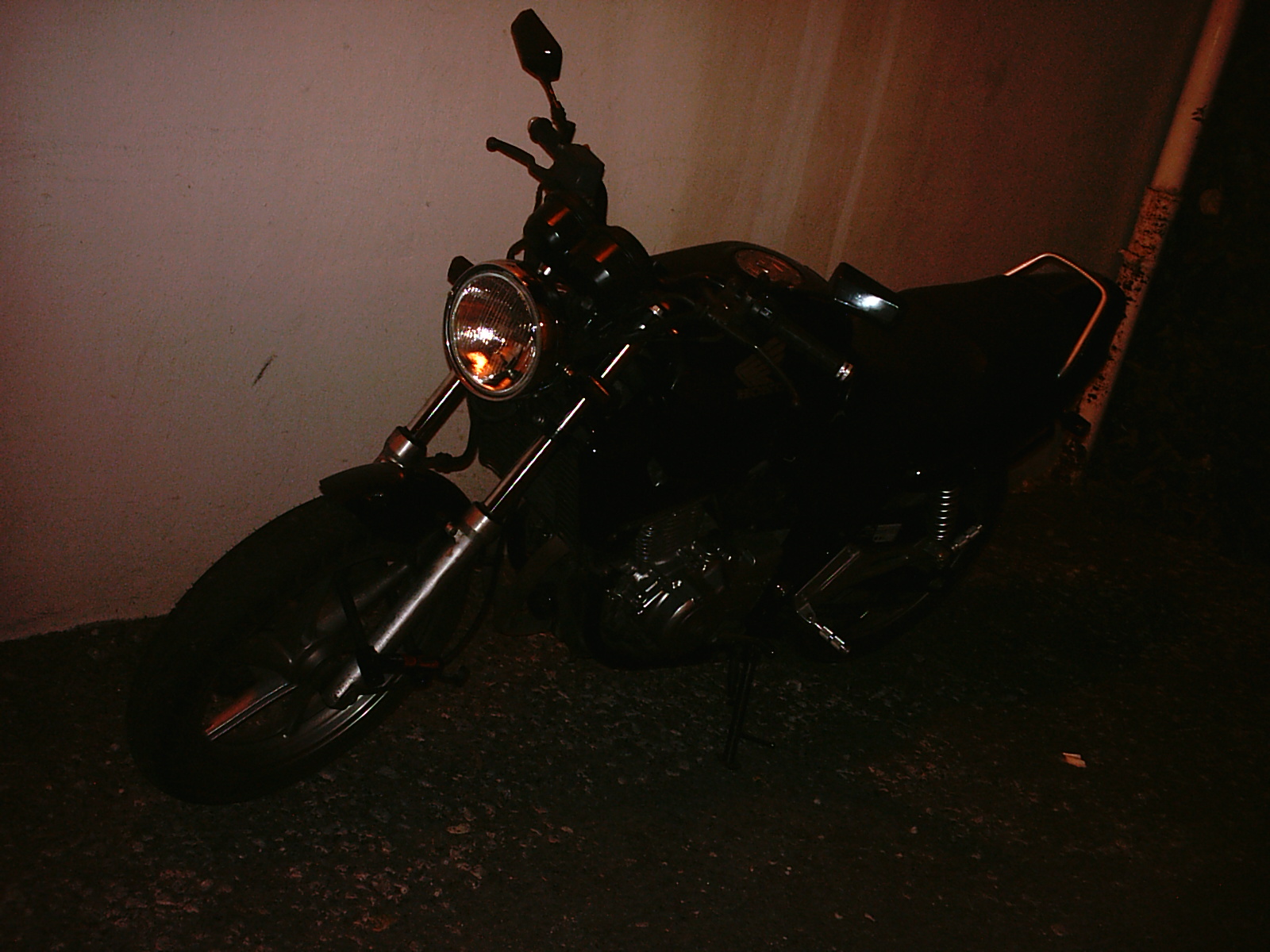 IMAG0012.JPG
