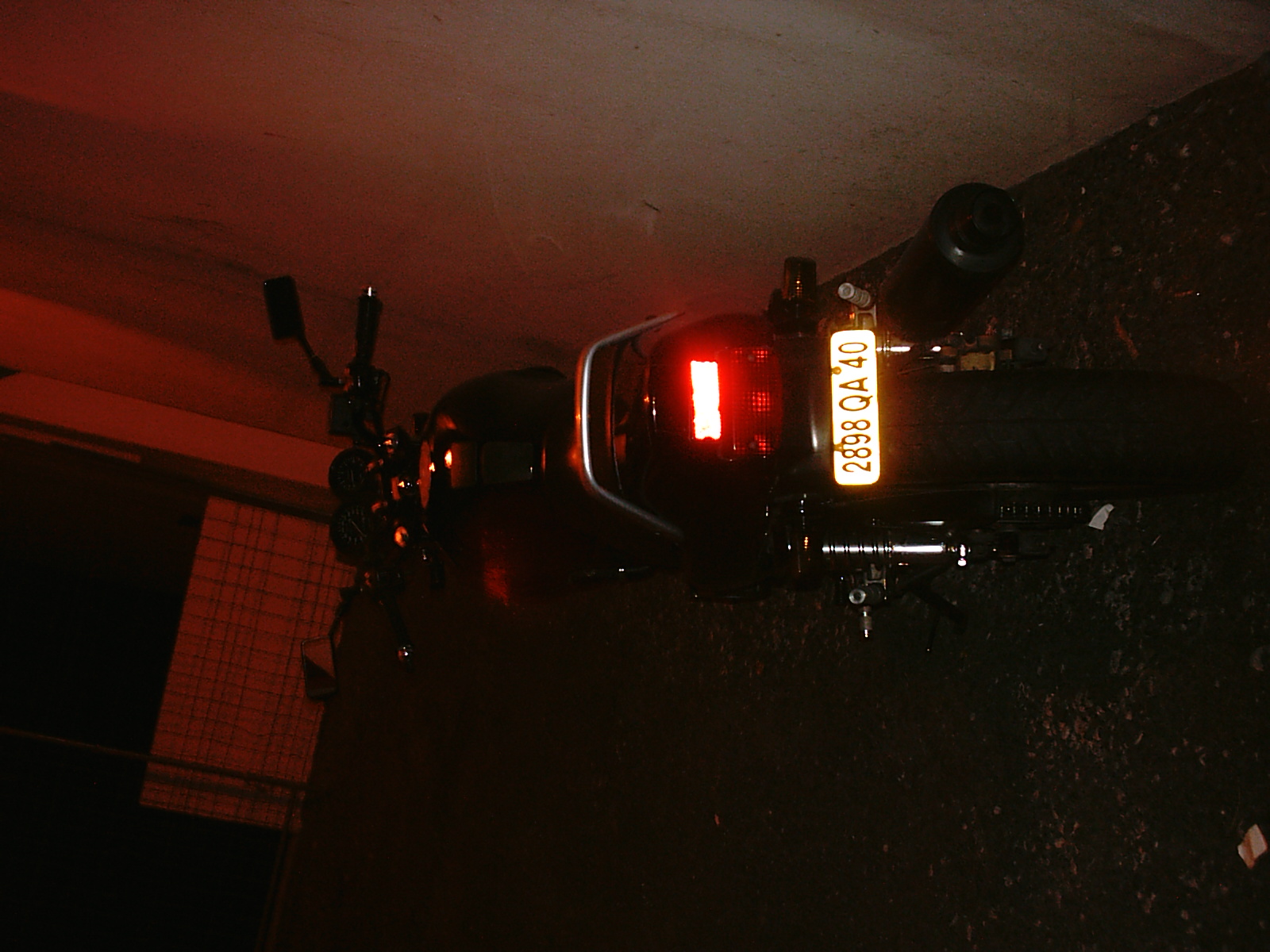 IMAG0013.JPG