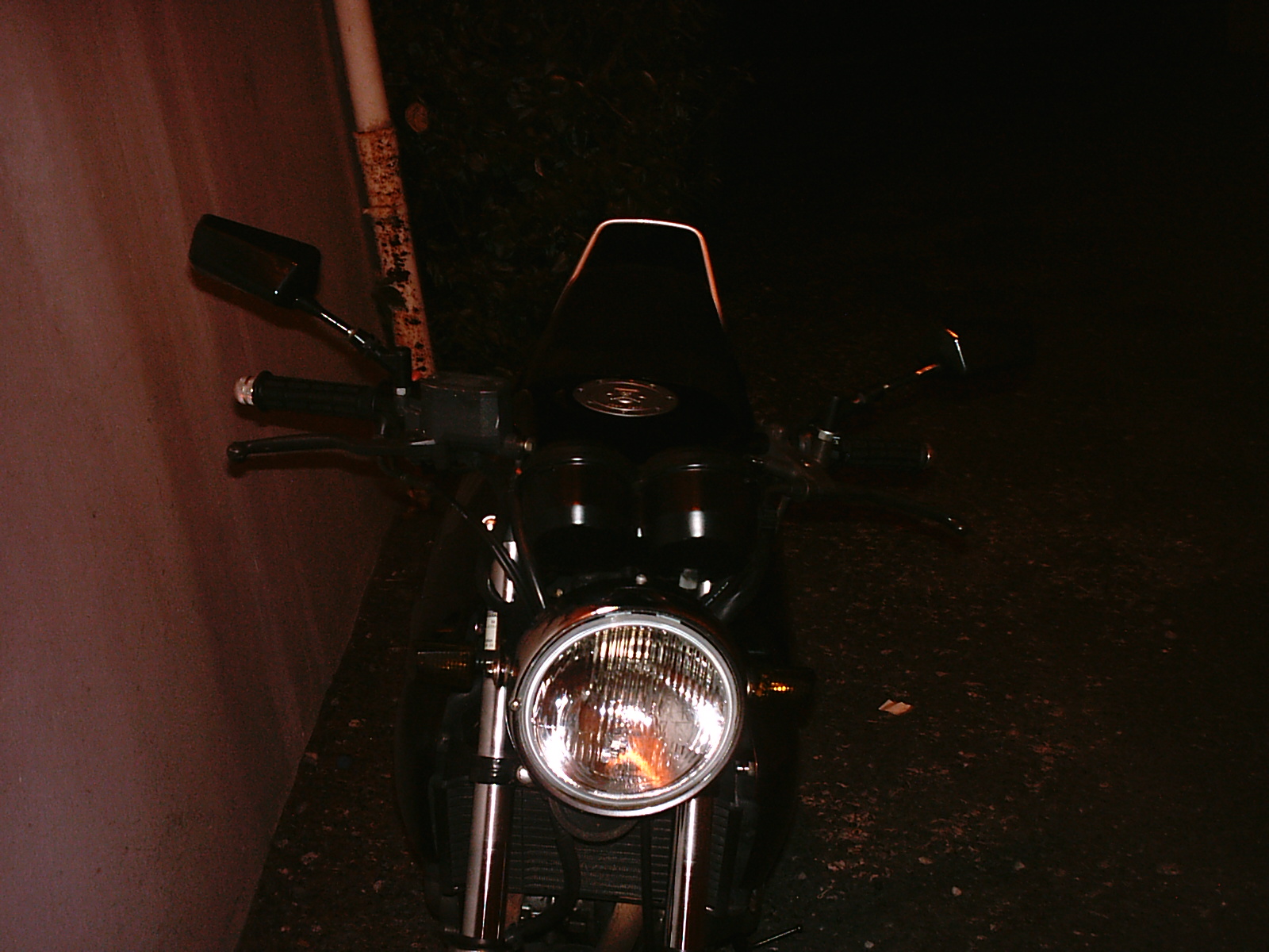 IMAG0014.JPG