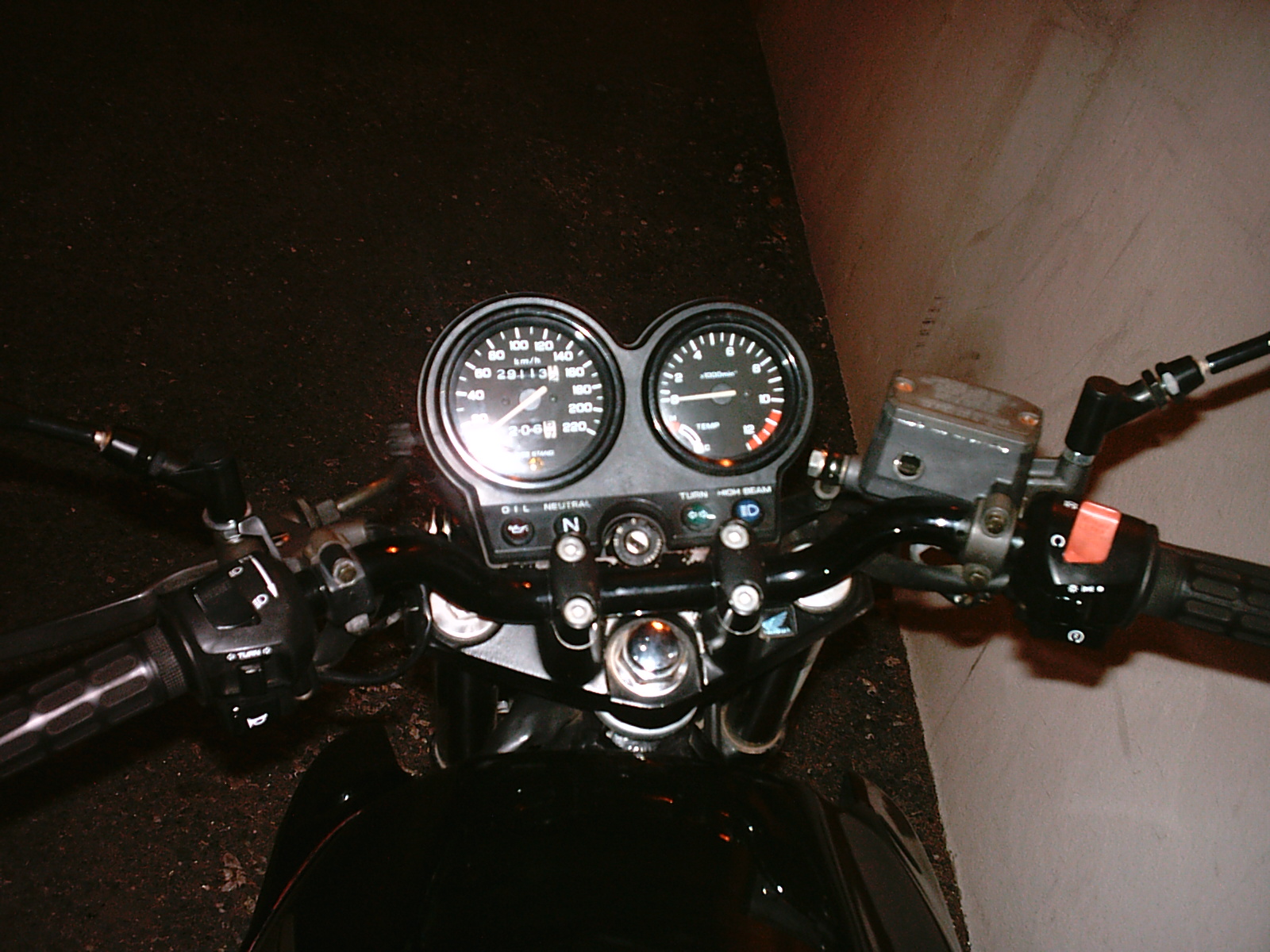 IMAG0015.JPG
