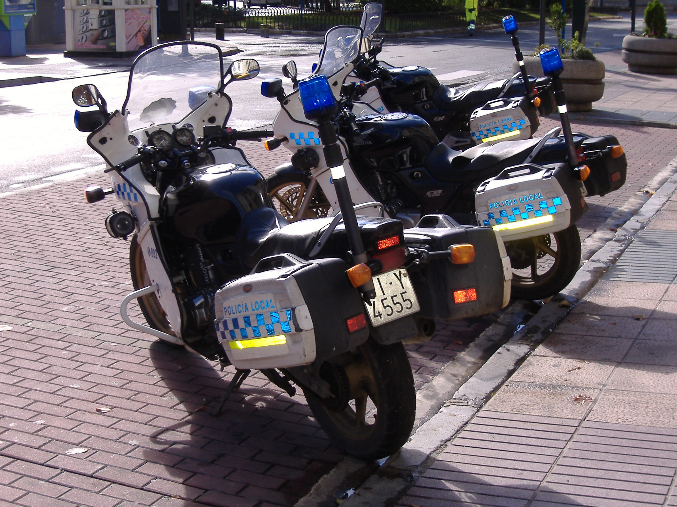 DSCF1130.JPG