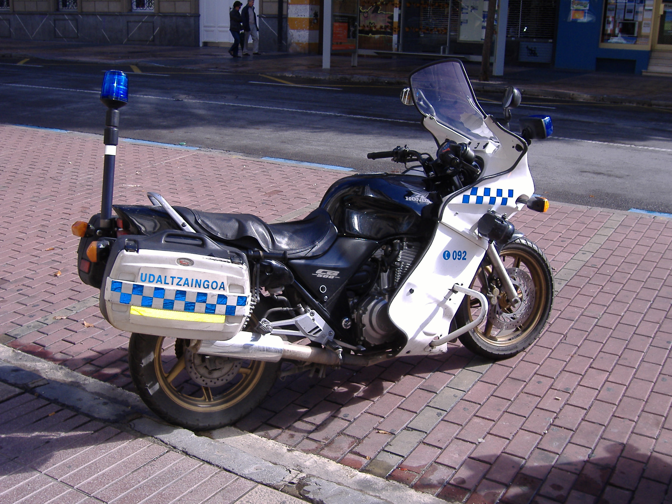 DSCF1131.JPG