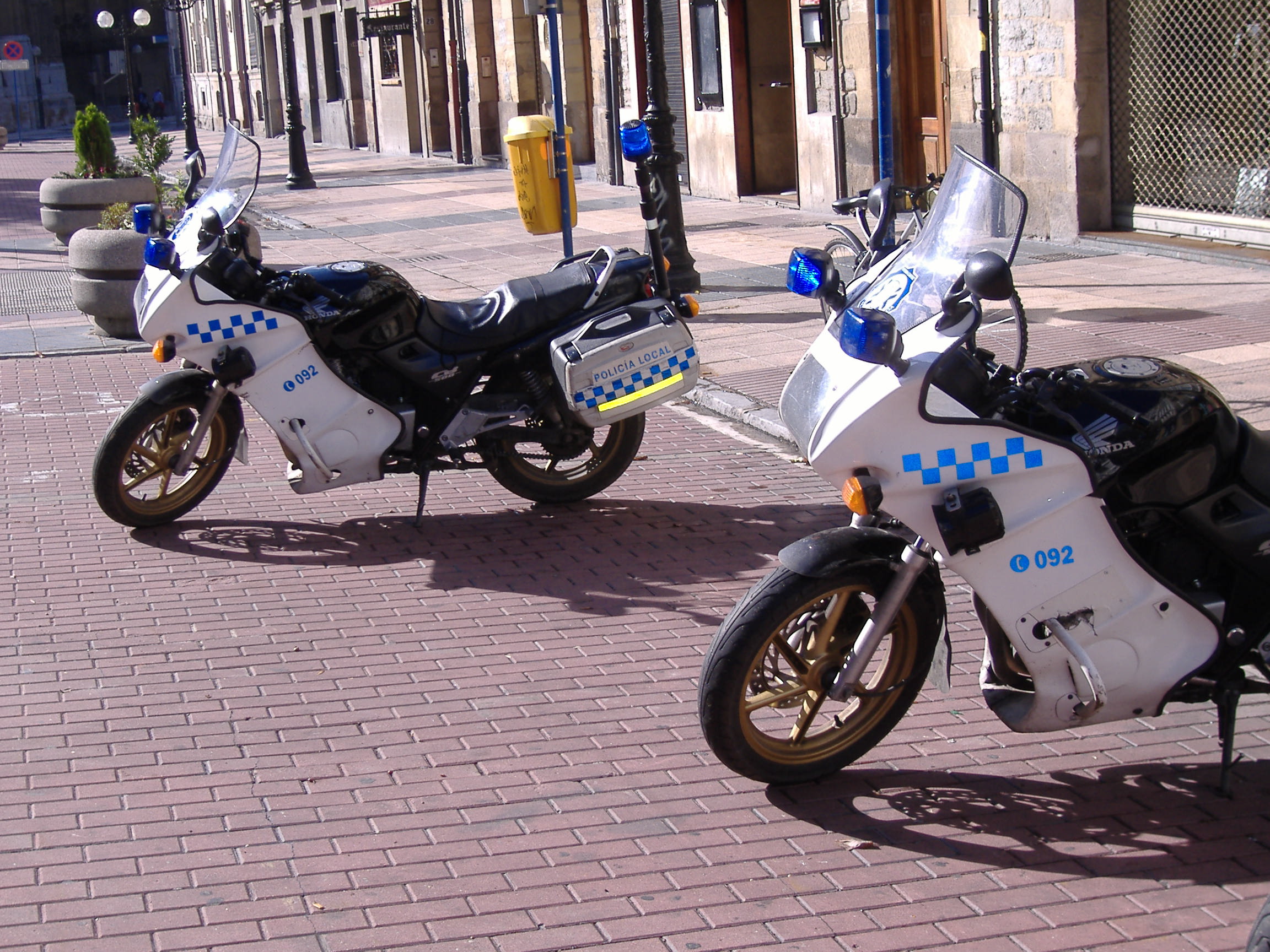 DSCF1136.JPG