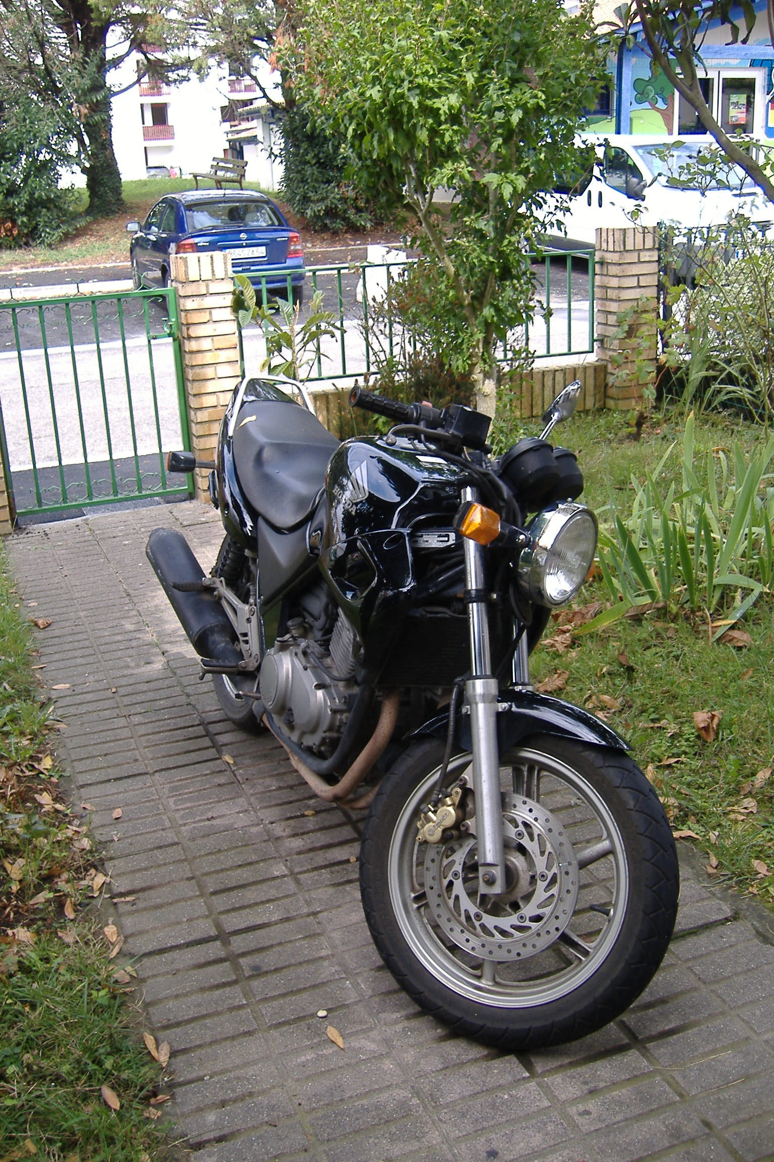 dscf2890.jpg