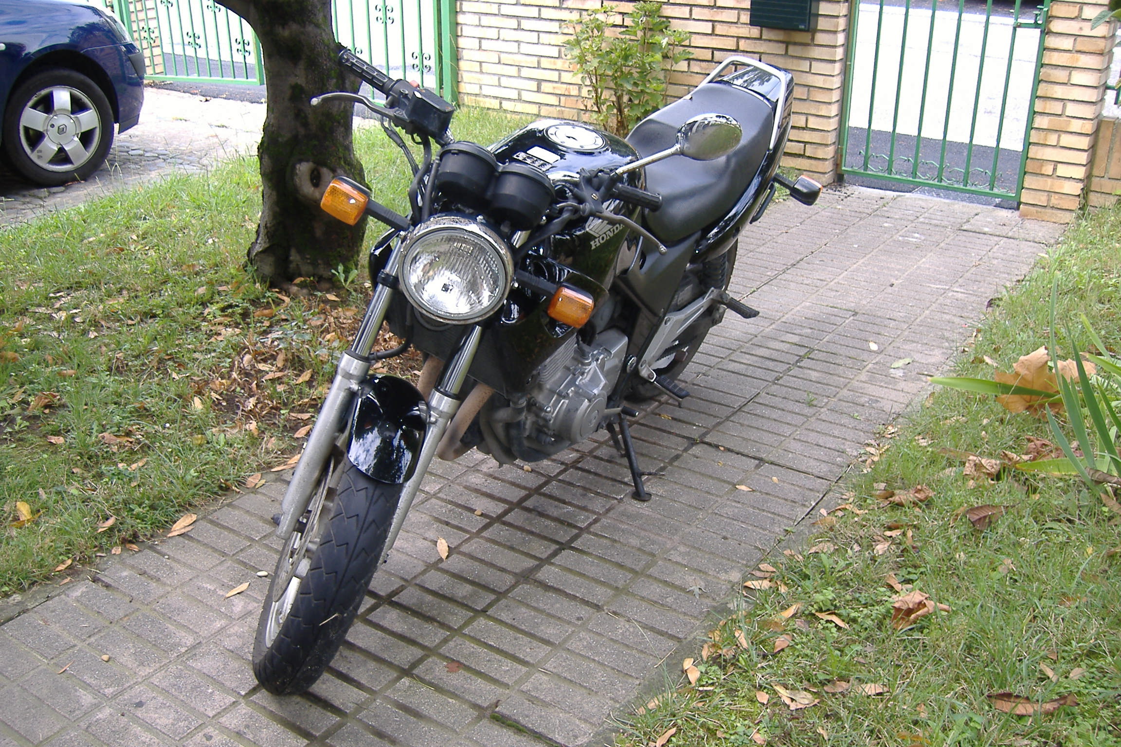 dscf2891.jpg