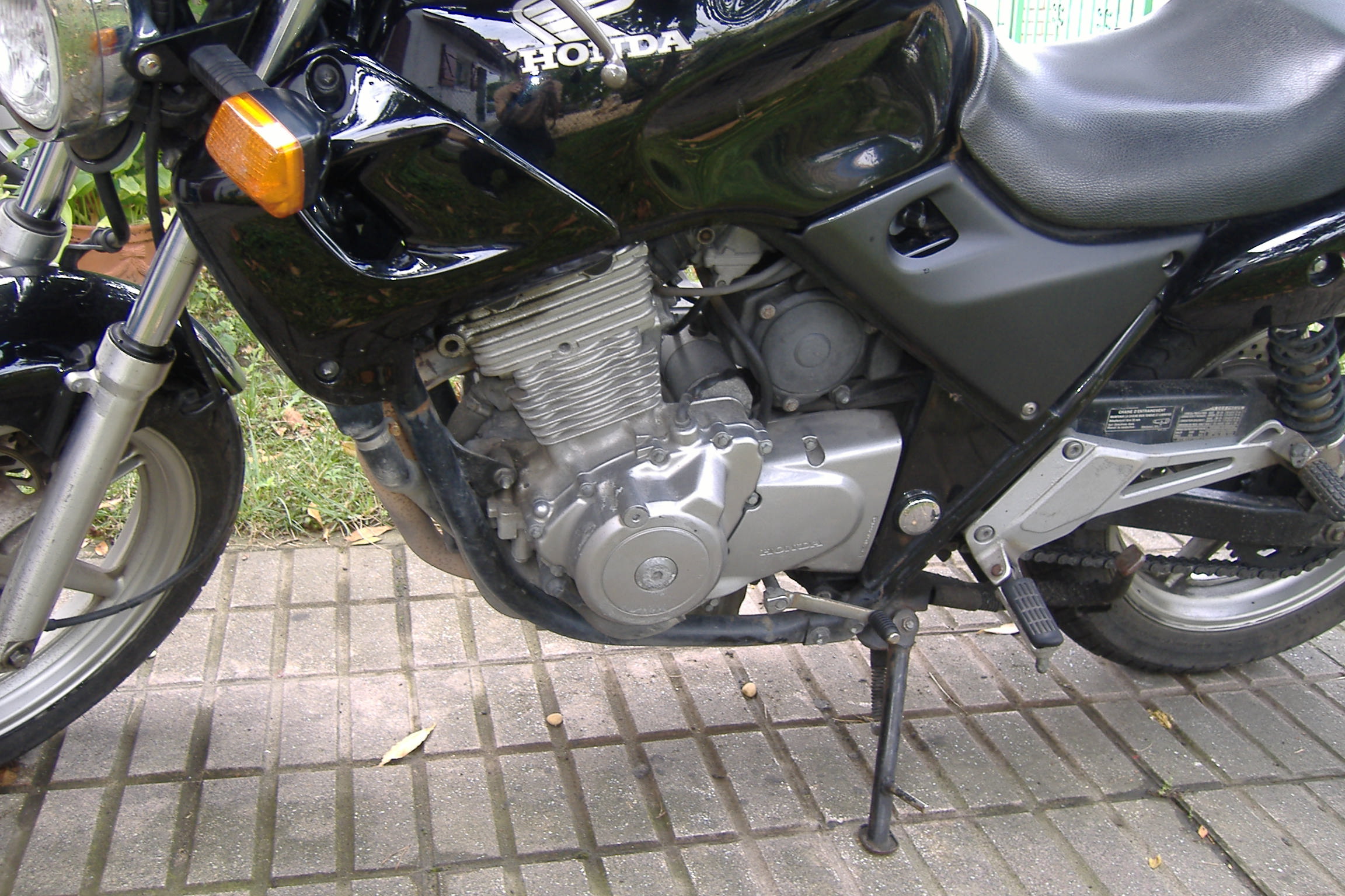 dscf2892.jpg