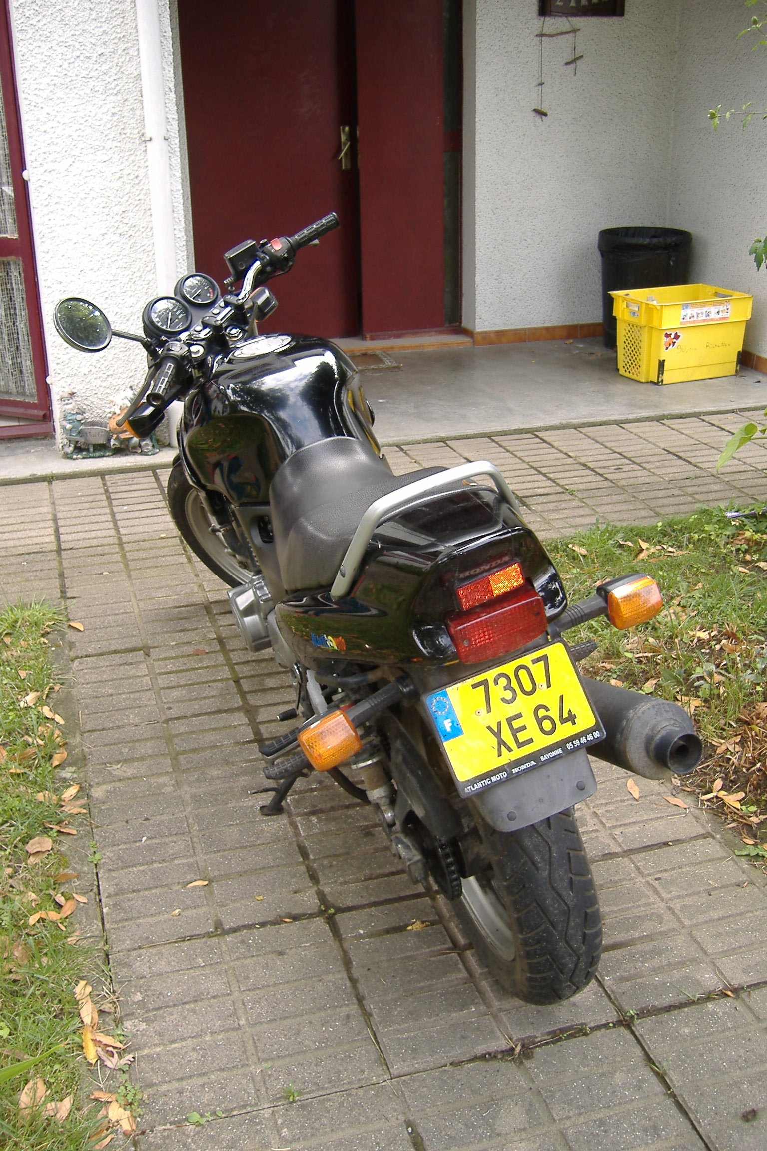 dscf2893.jpg