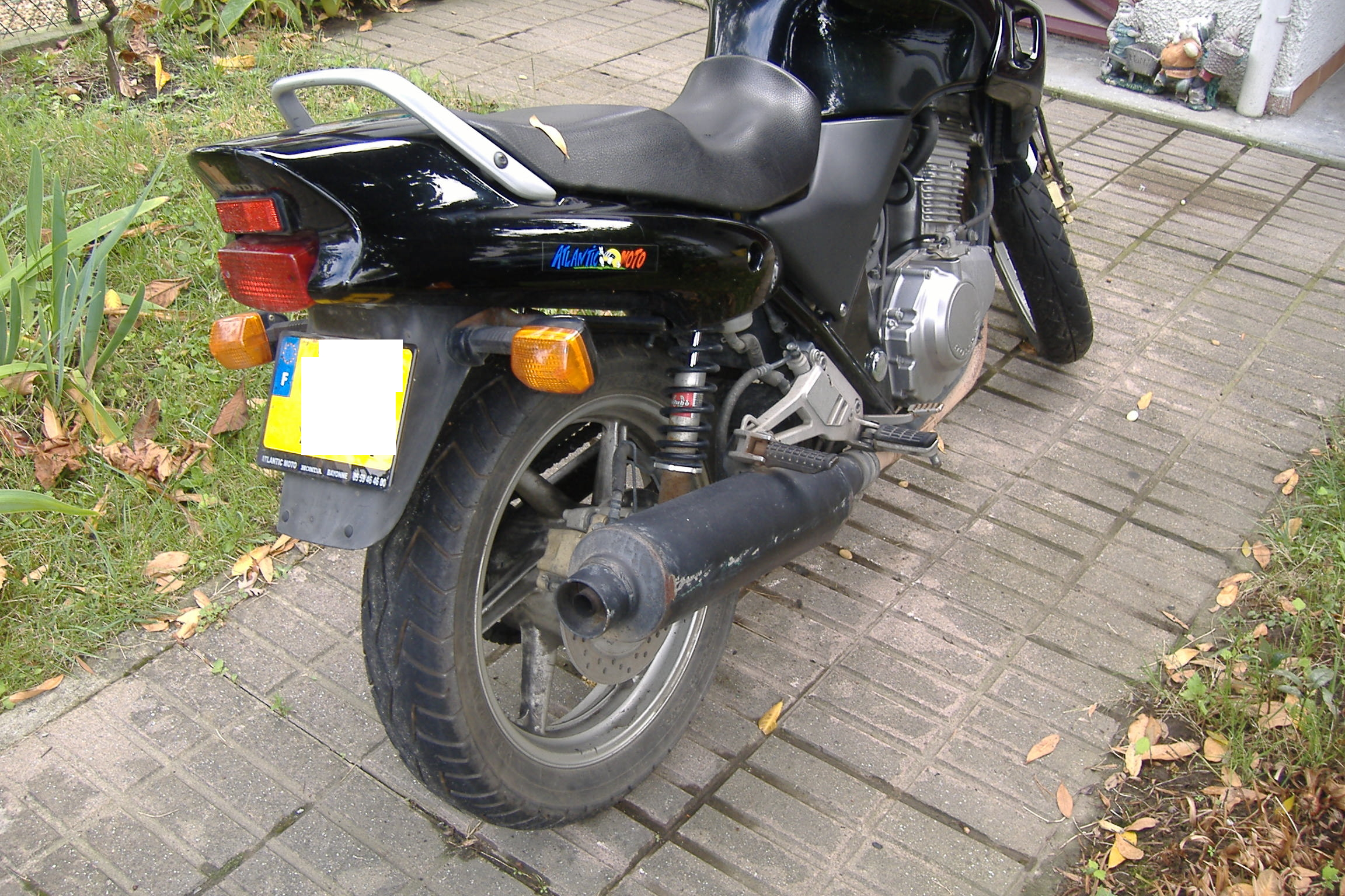dscf2894.jpg