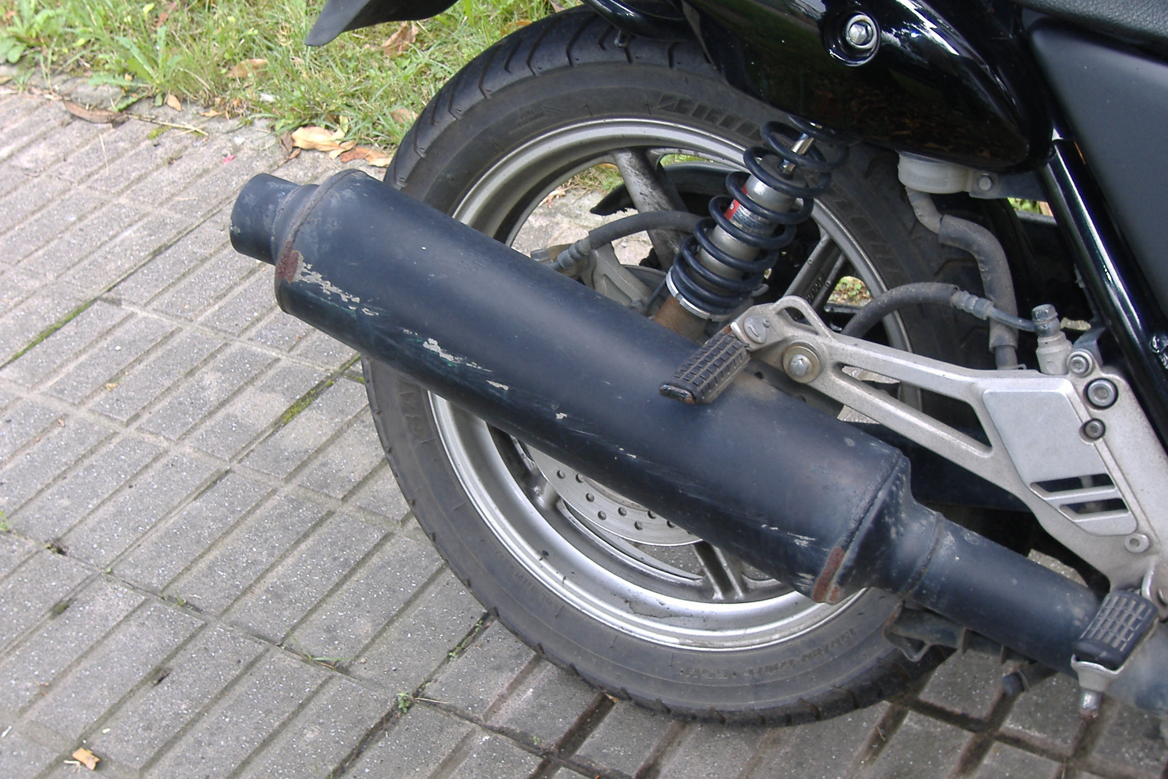dscf2895.jpg
