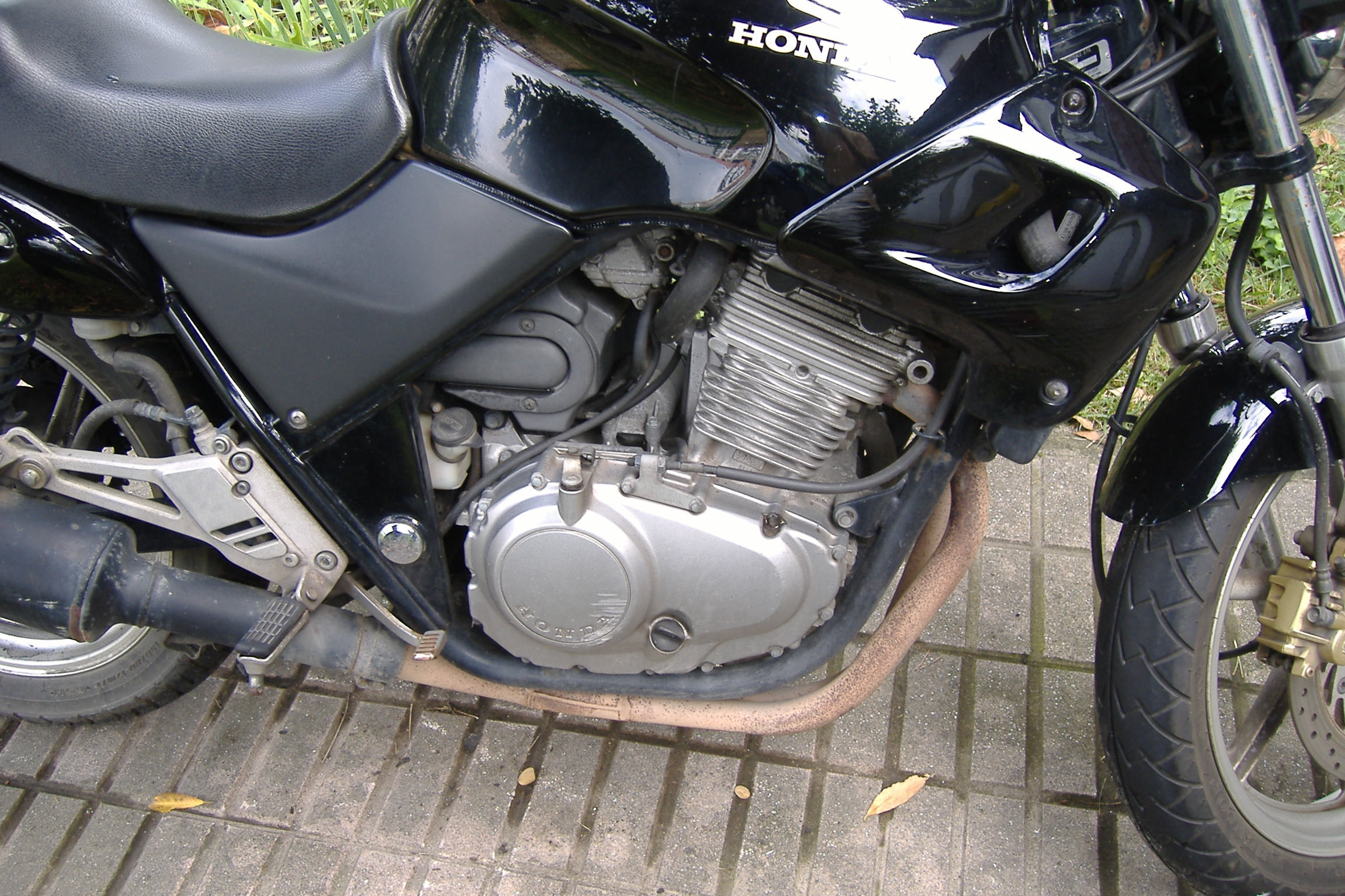 dscf2897.jpg