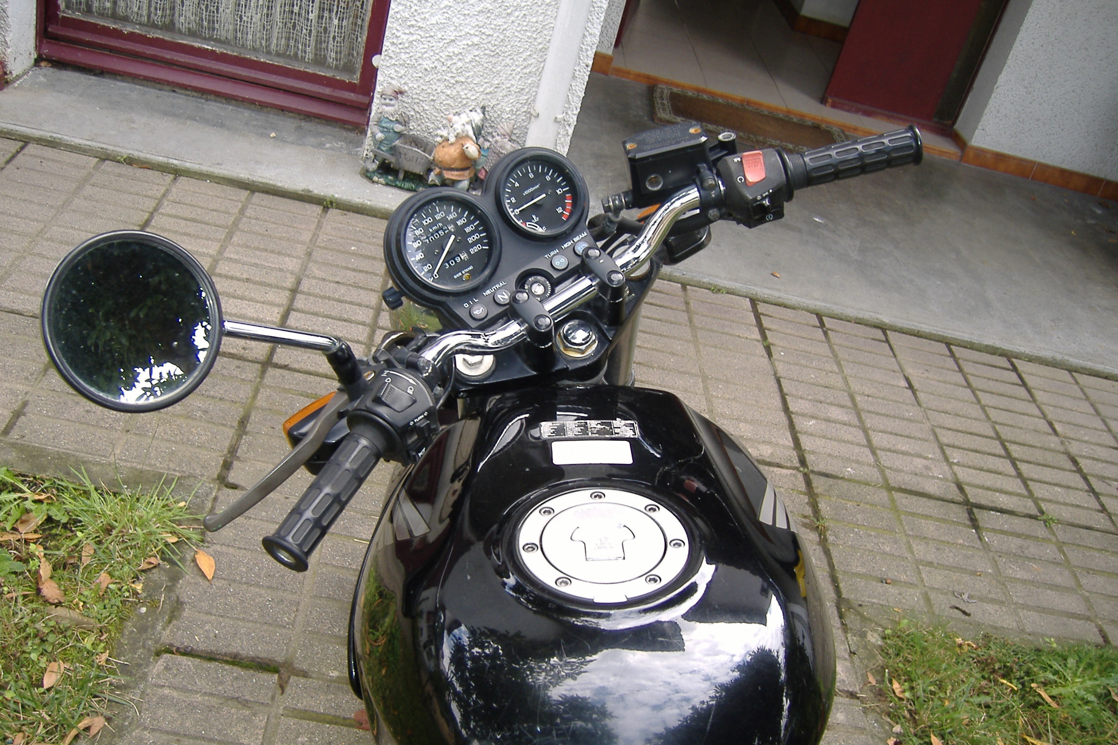 dscf2898.jpg