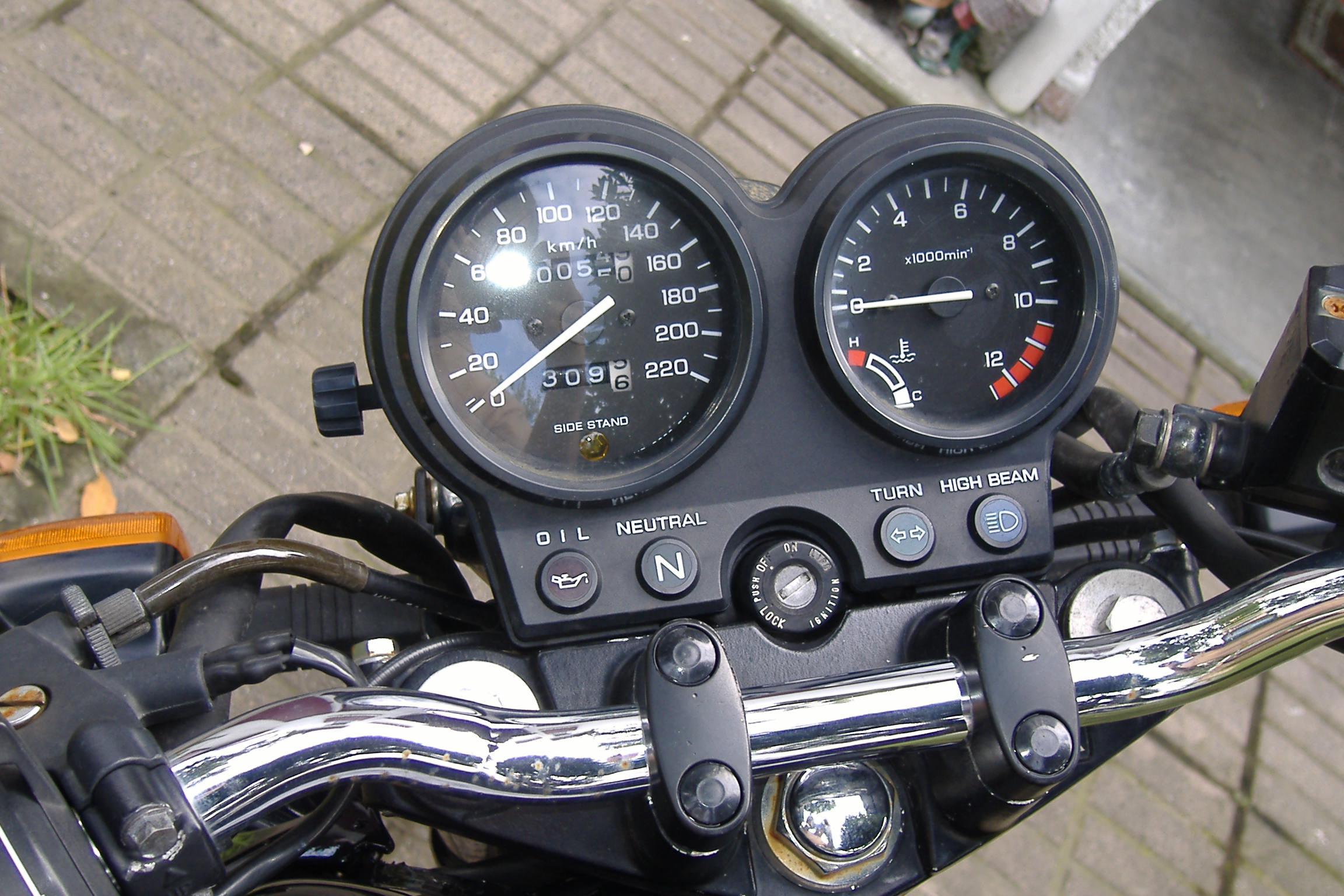 dscf2899.jpg