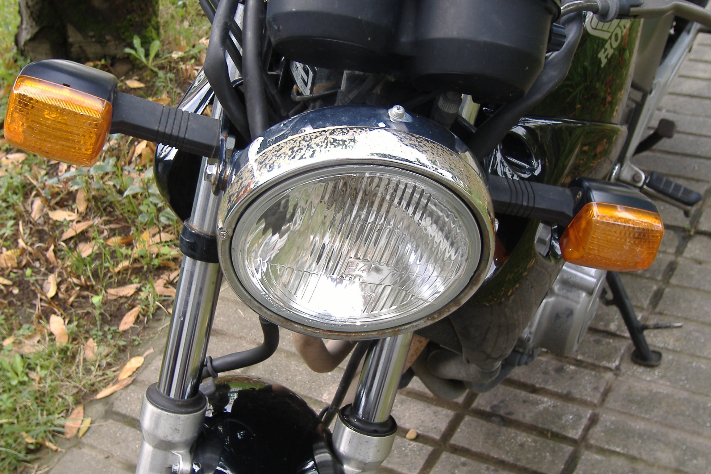 dscf2900.jpg