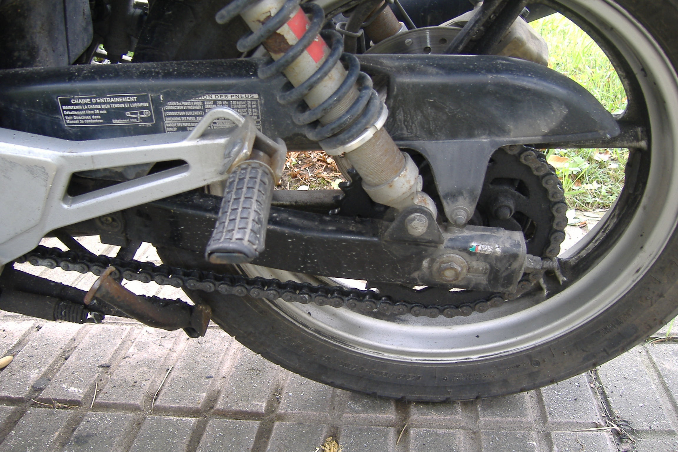 dscf2901.jpg
