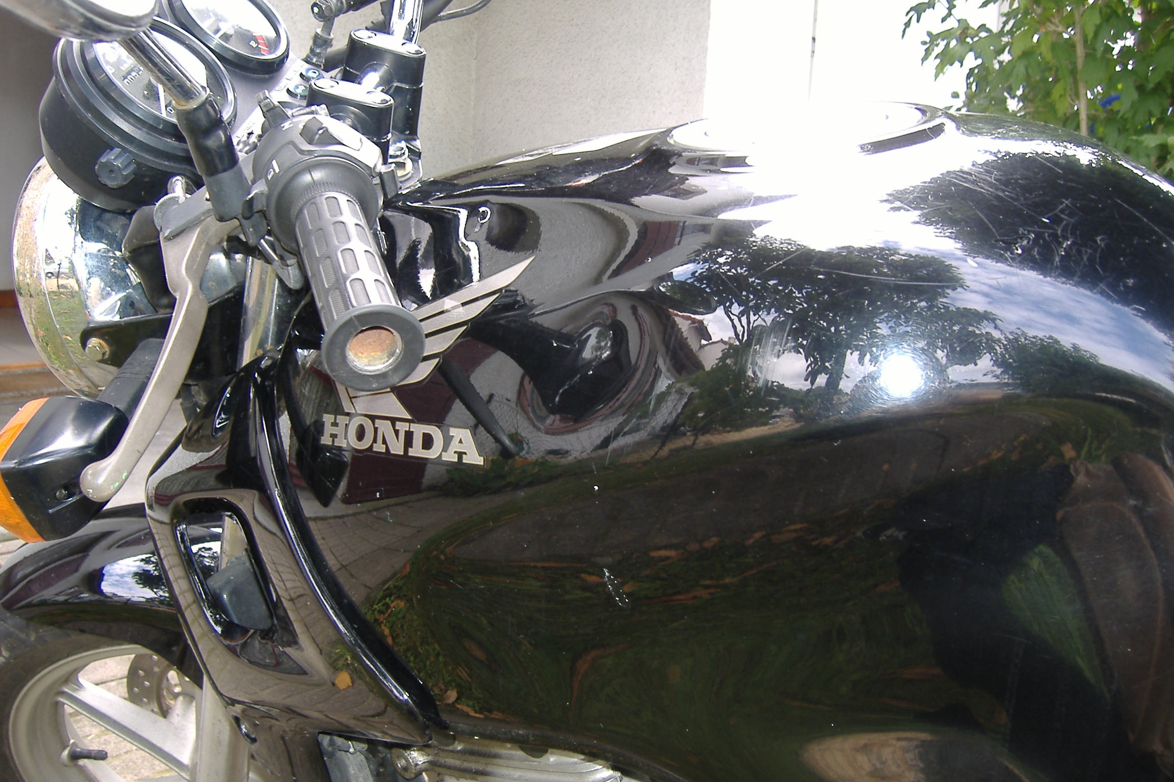 dscf2902.jpg