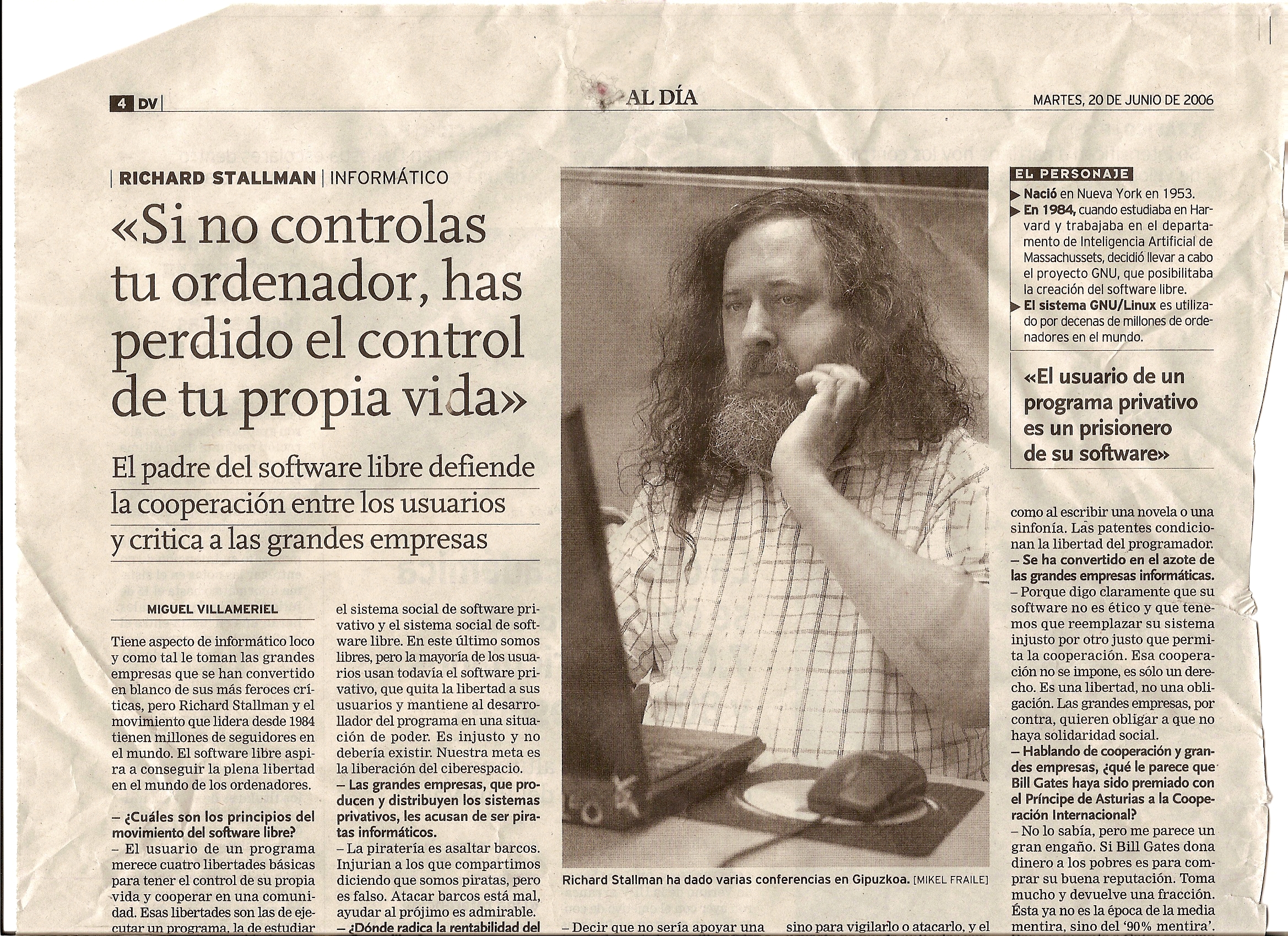 diario_vasco_stallman.jpg