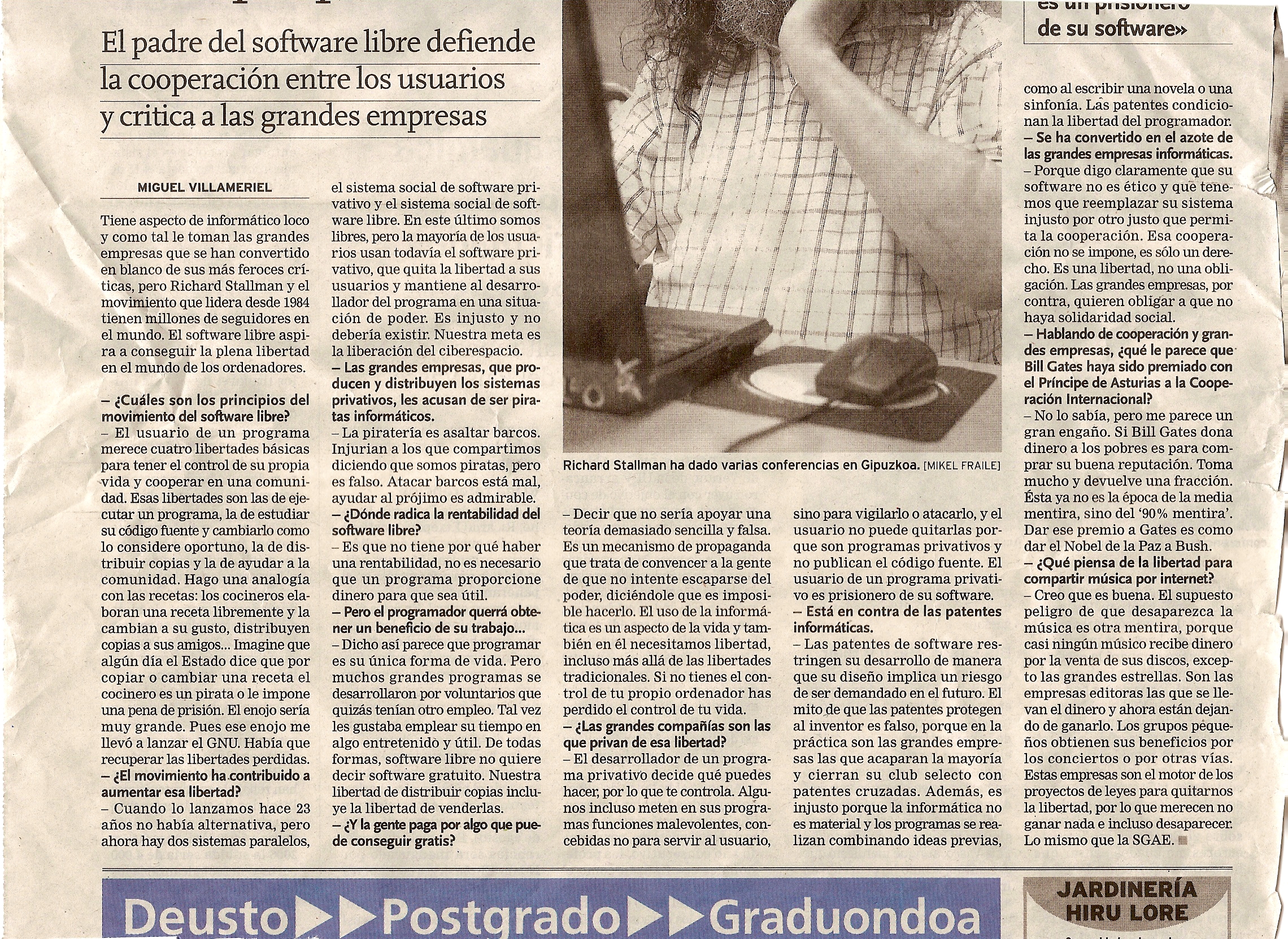 diario_vasco_stallman02.jpg