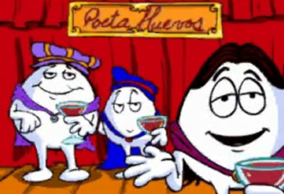 huevoscartoons.png