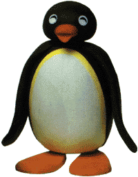 Pingu.gif