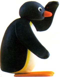 Resized-Pingu-Card Pose.jpg