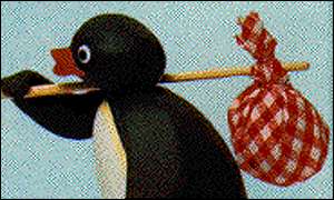 _1626014_pingu300.jpg