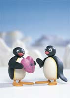 pingu l.JPG