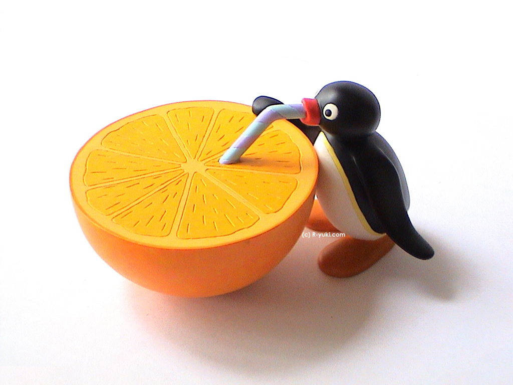 pingu-orange-wall.jpg