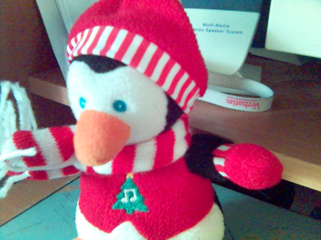pingu-peluche.jpg