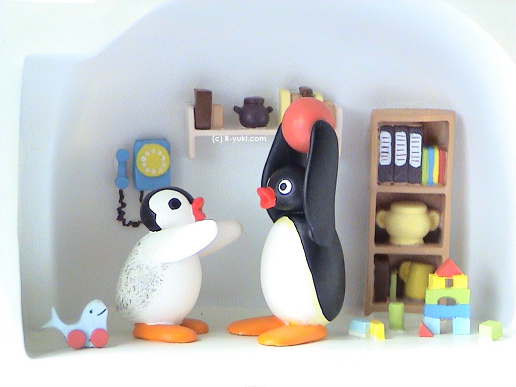 pingu-pinga-wallpaper.jpg