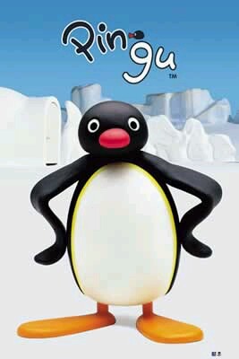 pingu-portrait-3700910.jpg