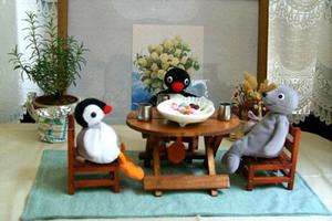 pingu-teatime.jpg
