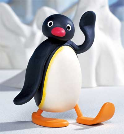 pingu.jpg