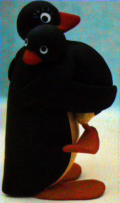 pingu1.gif