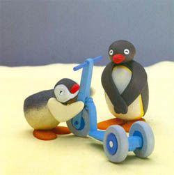 pingu2.jpg